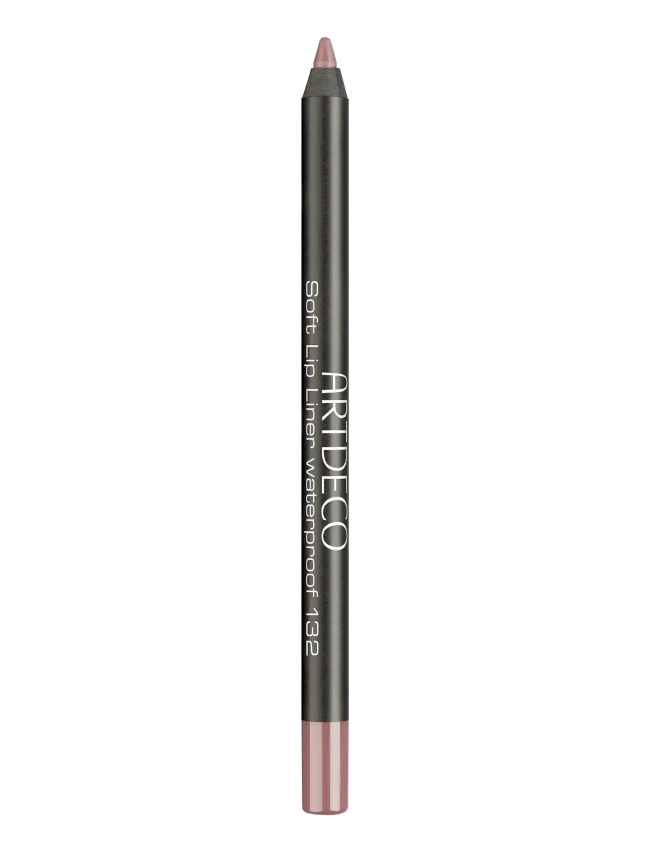 Soft Lip Liner Waterproof