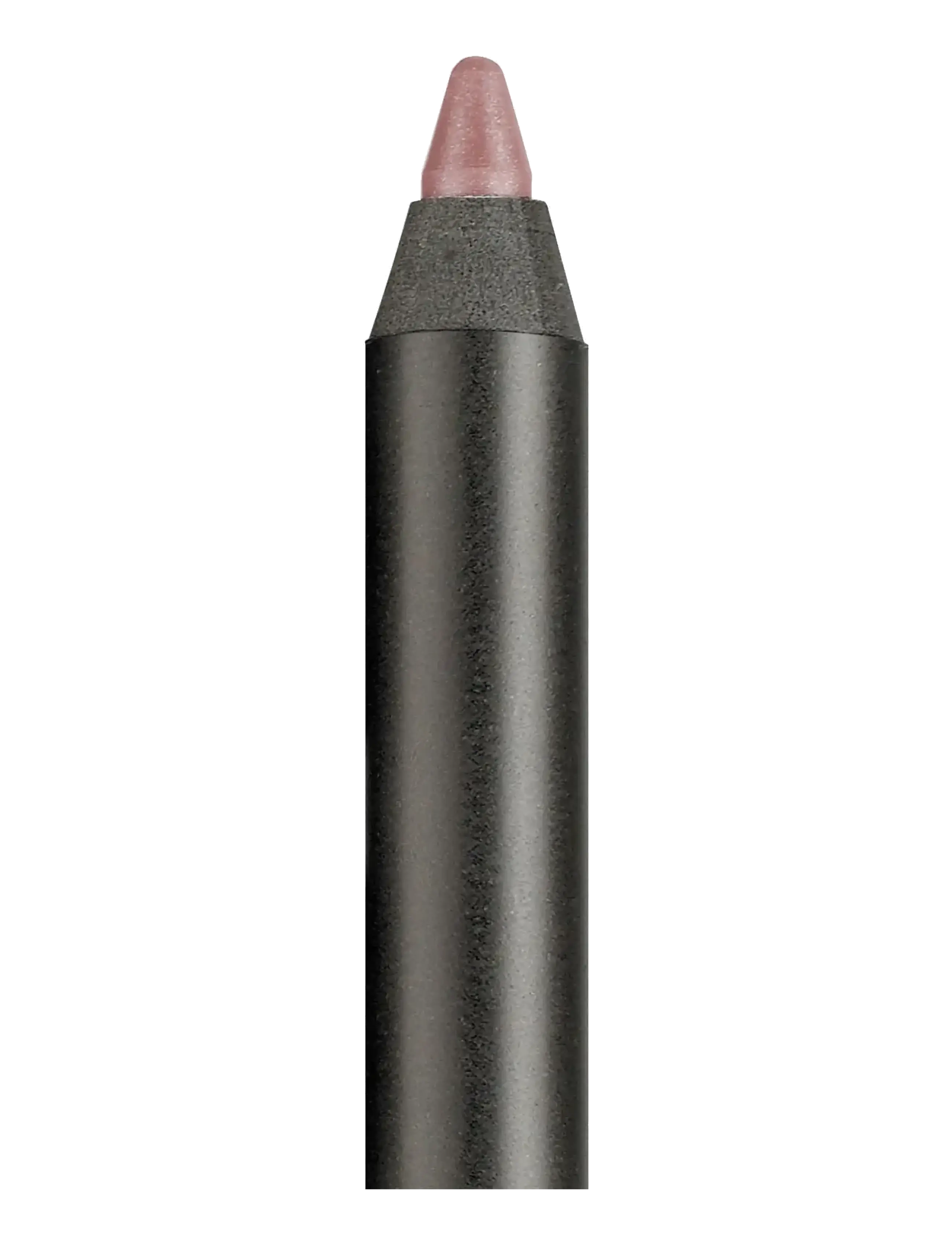 Artdeco Soft Lip Liner Waterproof läppsmink dam – bild 2