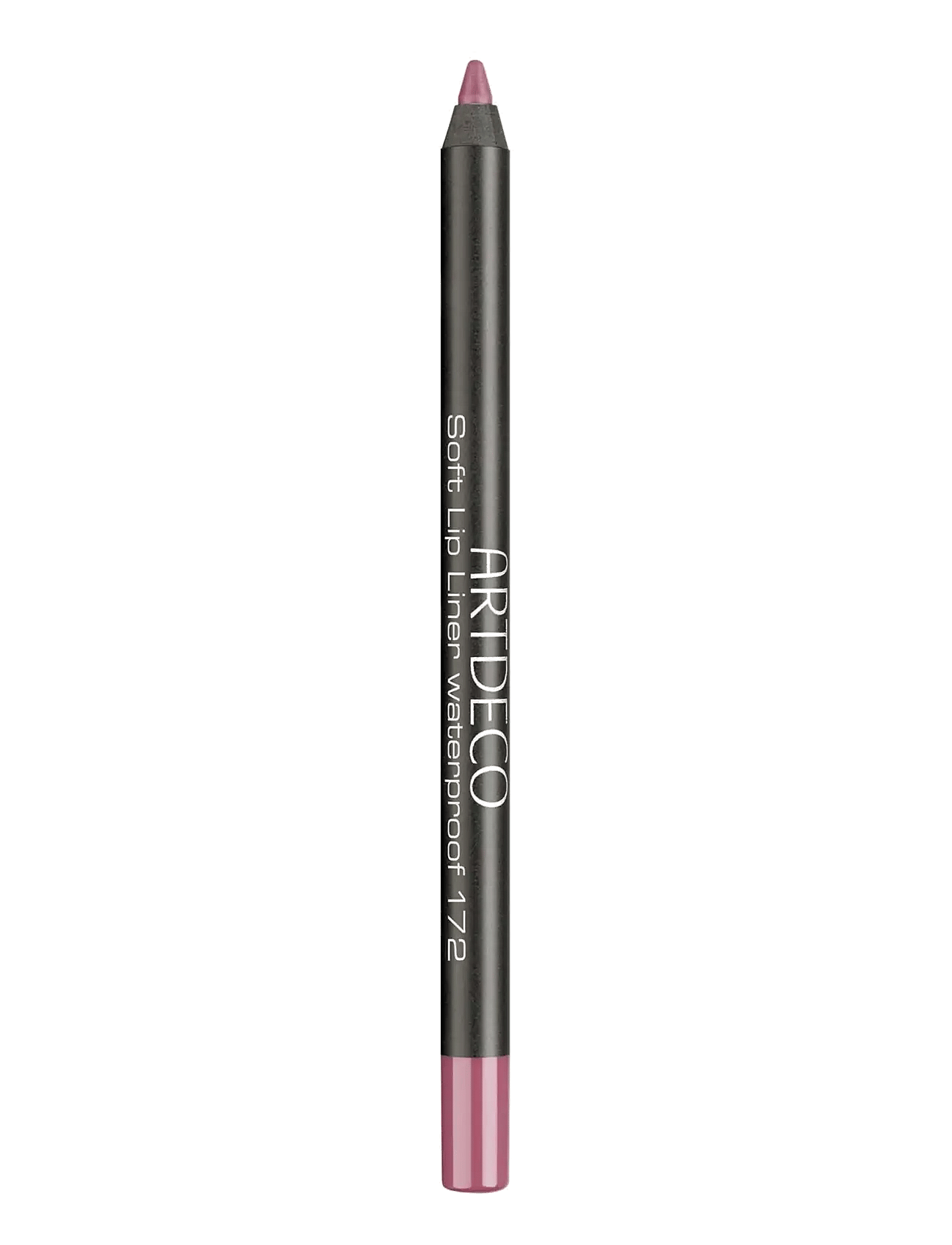 Artdeco - Soft Lip Liner Waterproof