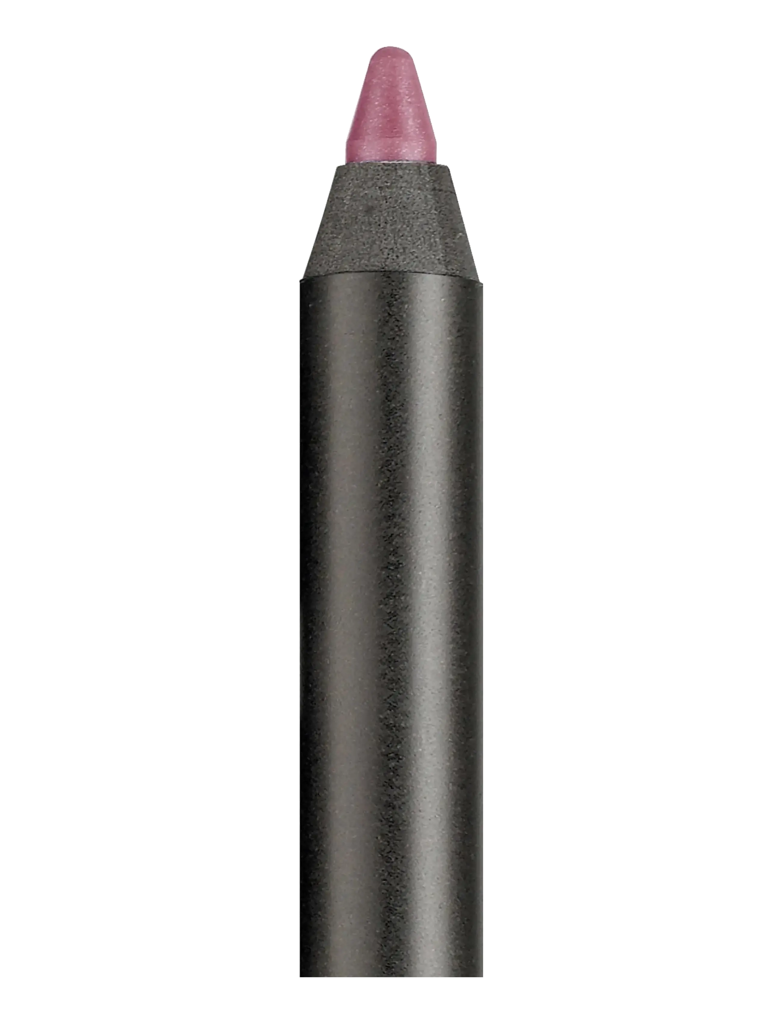 Artdeco - Soft Lip Liner Waterproof - bliv klar til date night - 172 cool mauve - 1