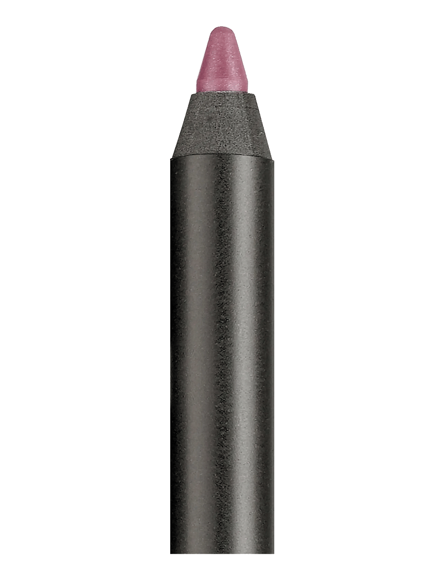 Artdeco - Soft Lip Liner Waterproof - makeup - 172 cool mauve - 1