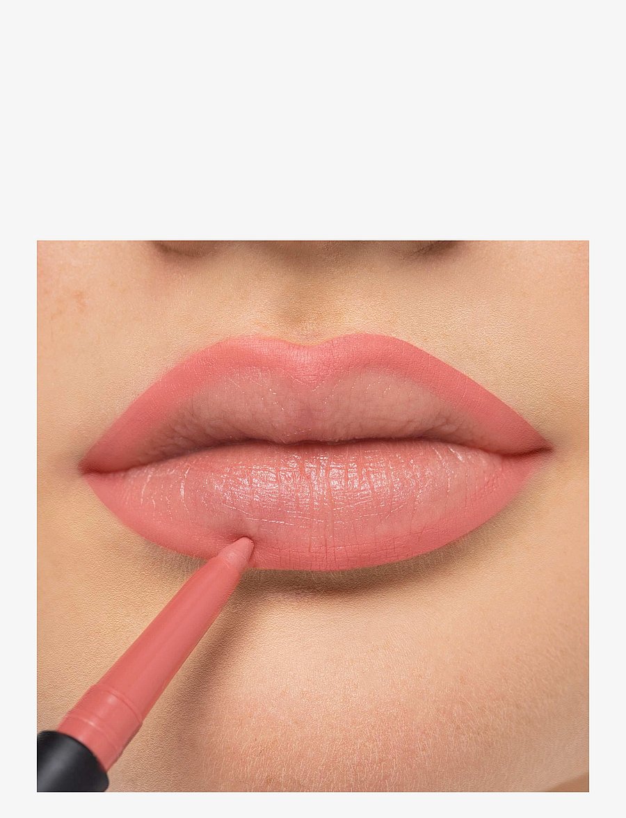 Artdeco - Mineral Lip Styler - 26 mineral flowerbed - 1