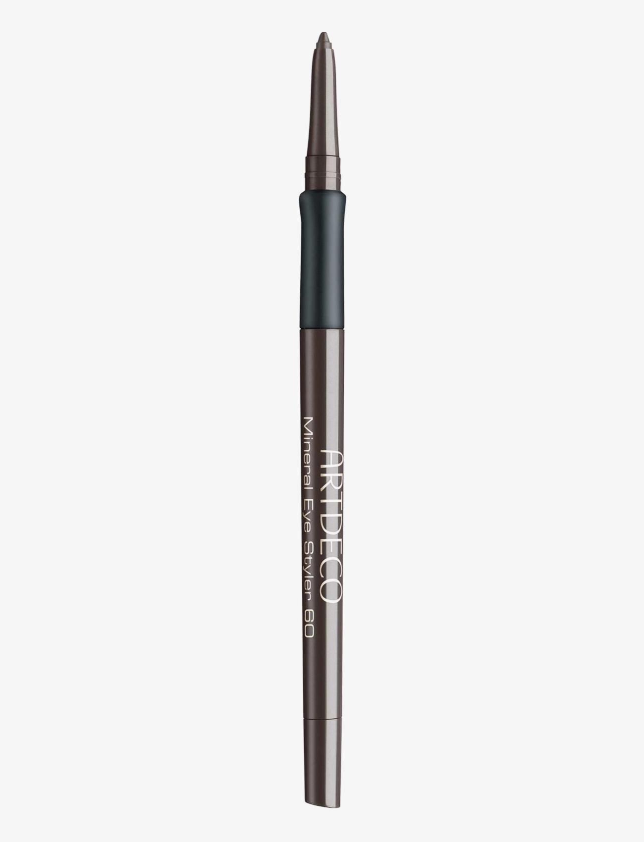 Artdeco Mineral Eye Styler - Artdeco - 60 MINERAL BITTERSWEET / brown