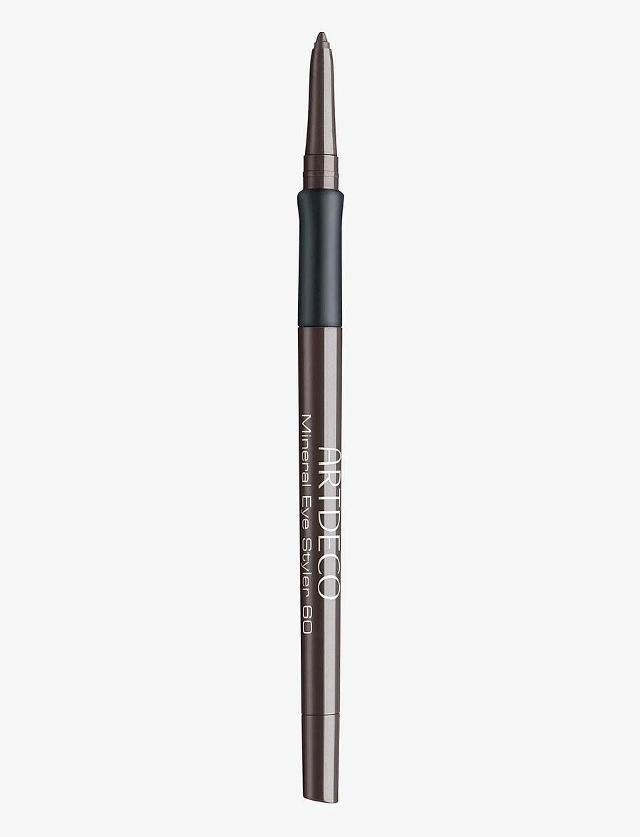 Artdeco - Mineral Eye Styler - makeup - 60 mineral bittersweet - 0