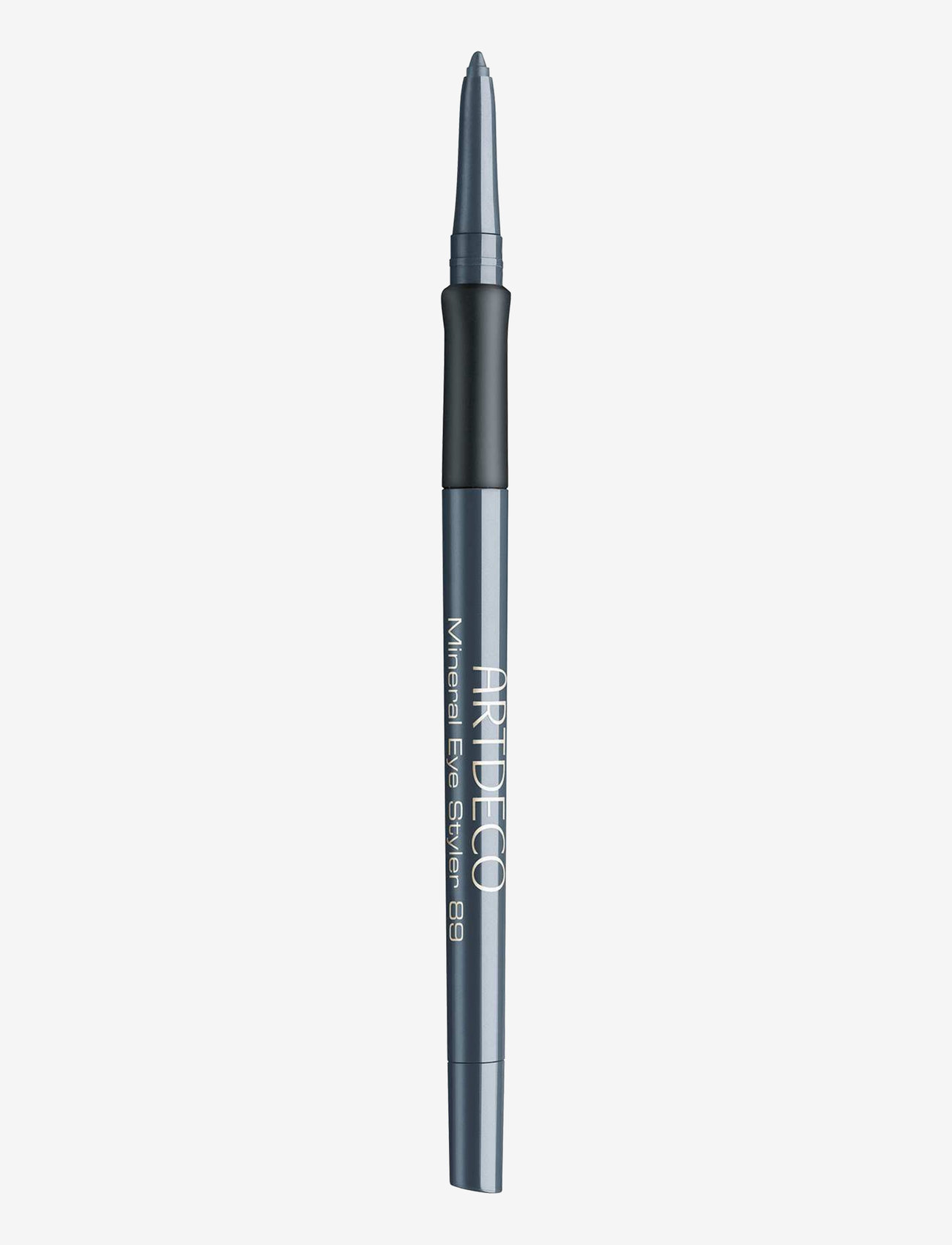 Artdeco - Mineral Eye Styler - bliv klar til date night - 89 mineral blue cornflower - 0