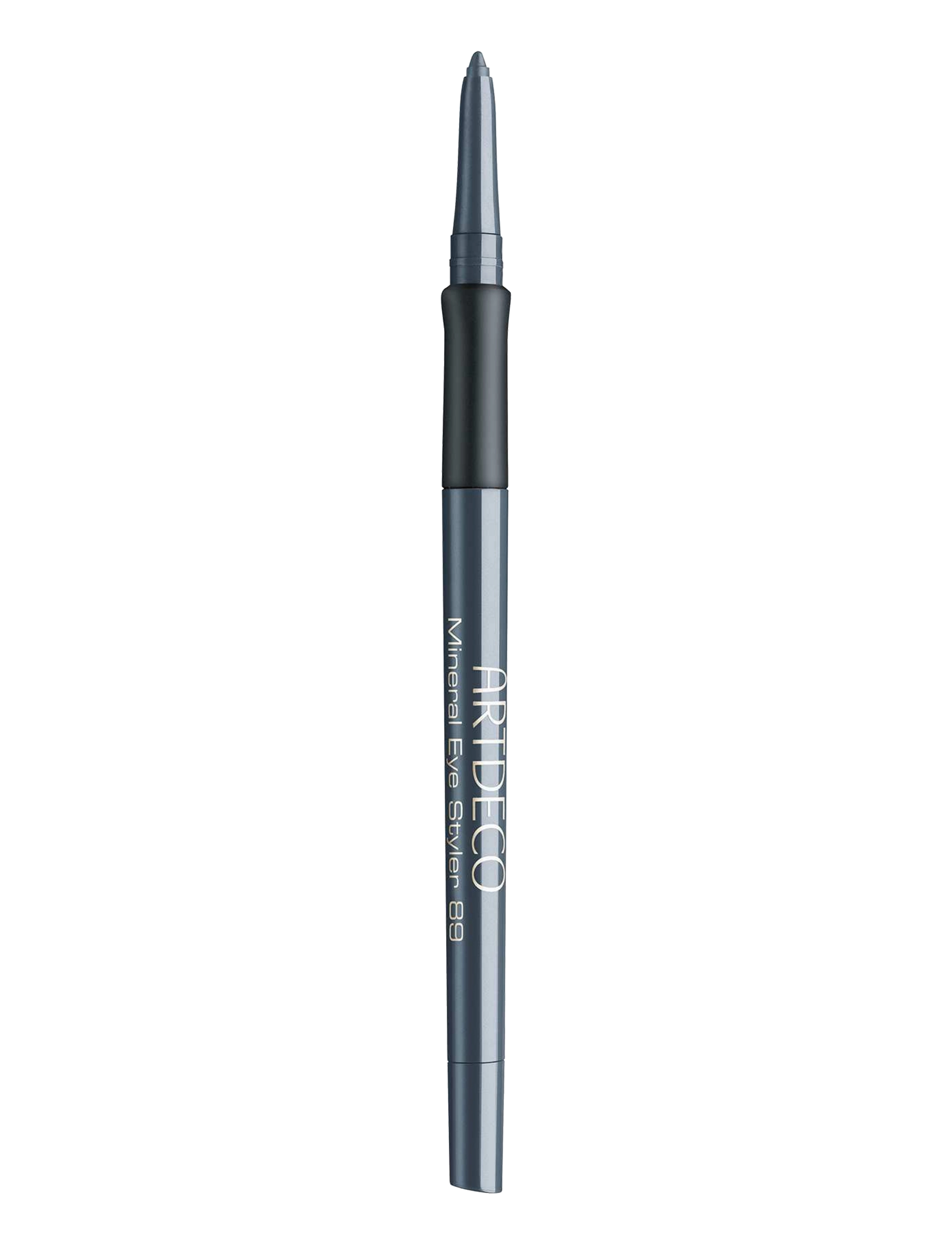 Artdeco Mineral Eye Styler - Artdeco - 89 MINERAL BLUE CORNFLOWER / blue