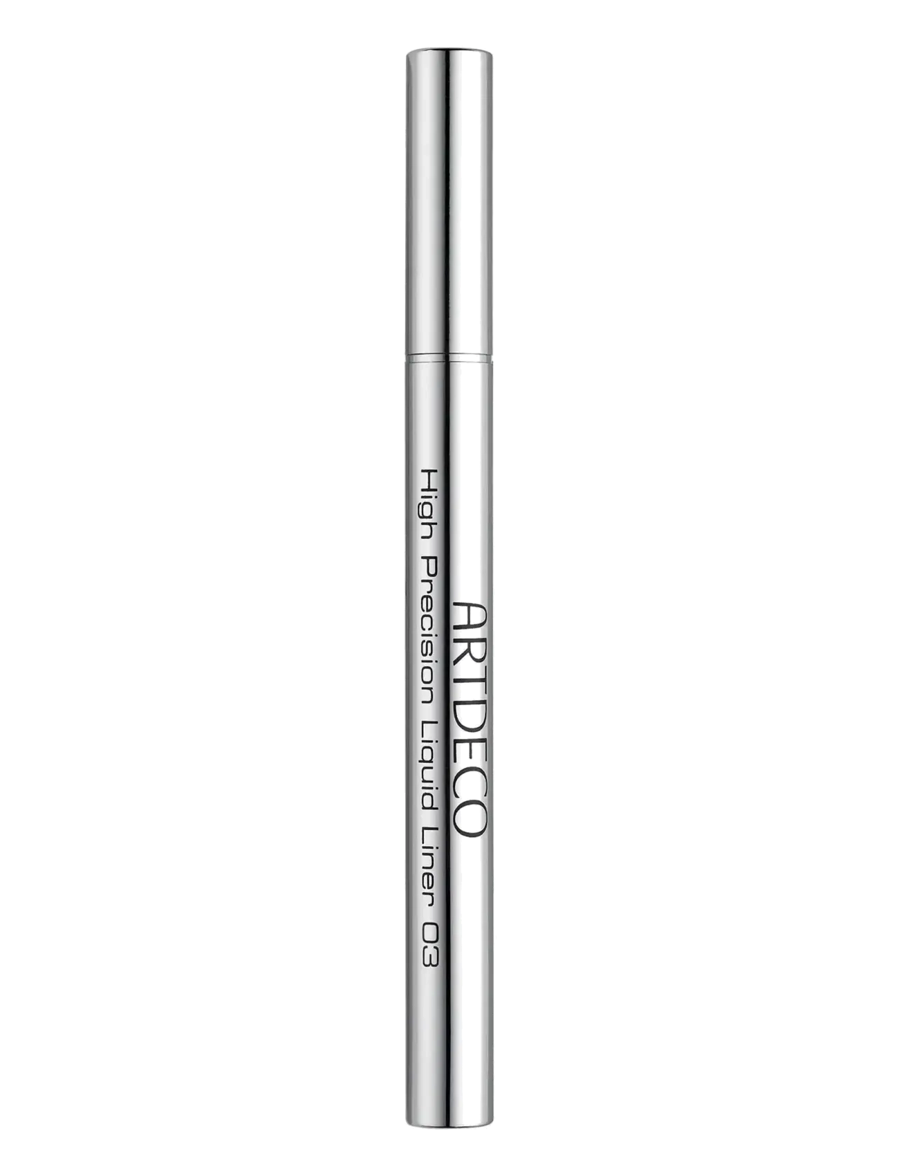 Artdeco High Precision Liquid Liner 03 Brown - Eyeliner - 03 BROWN / brown