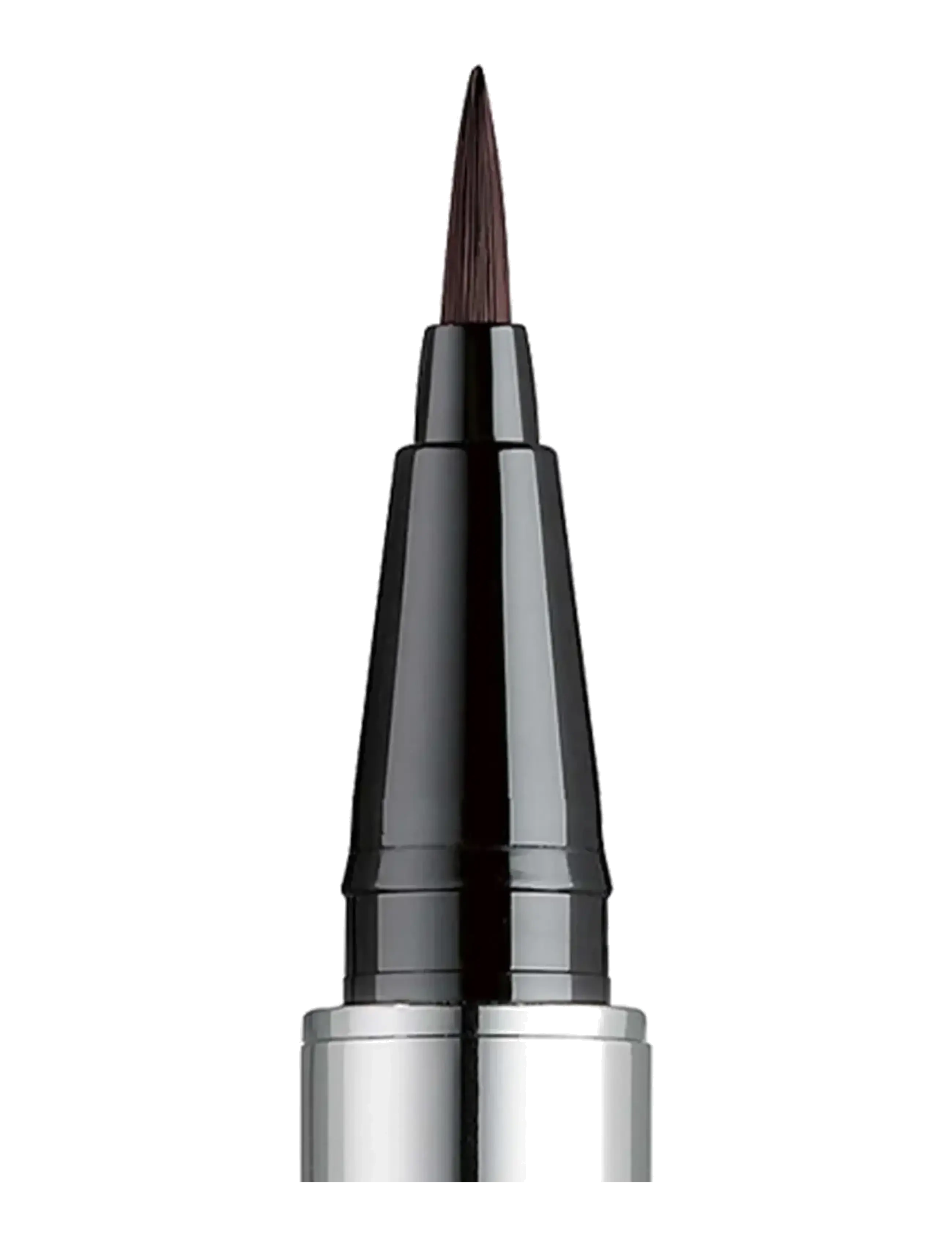 Artdeco - High Precision Liquid Liner 03 Brown - smink - 03 brown - 2
