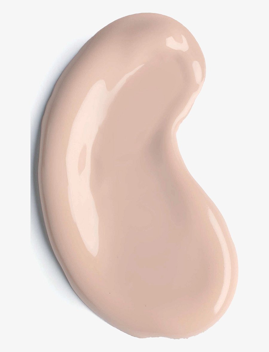 Artdeco - Light Luminous Foundation - makeup - 06 light beige - 2