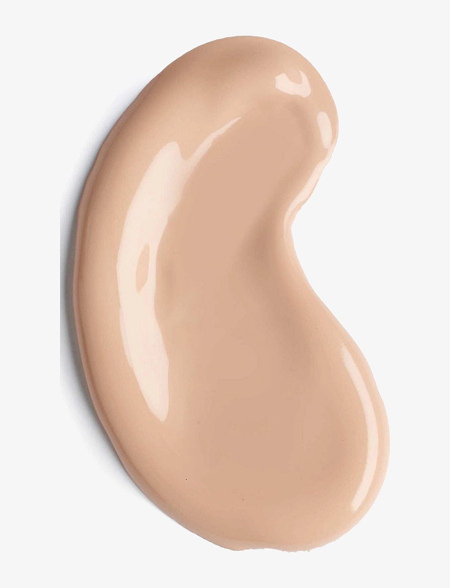 Artdeco - Light Luminous Foundation - makeup - 16 warm nude - 2