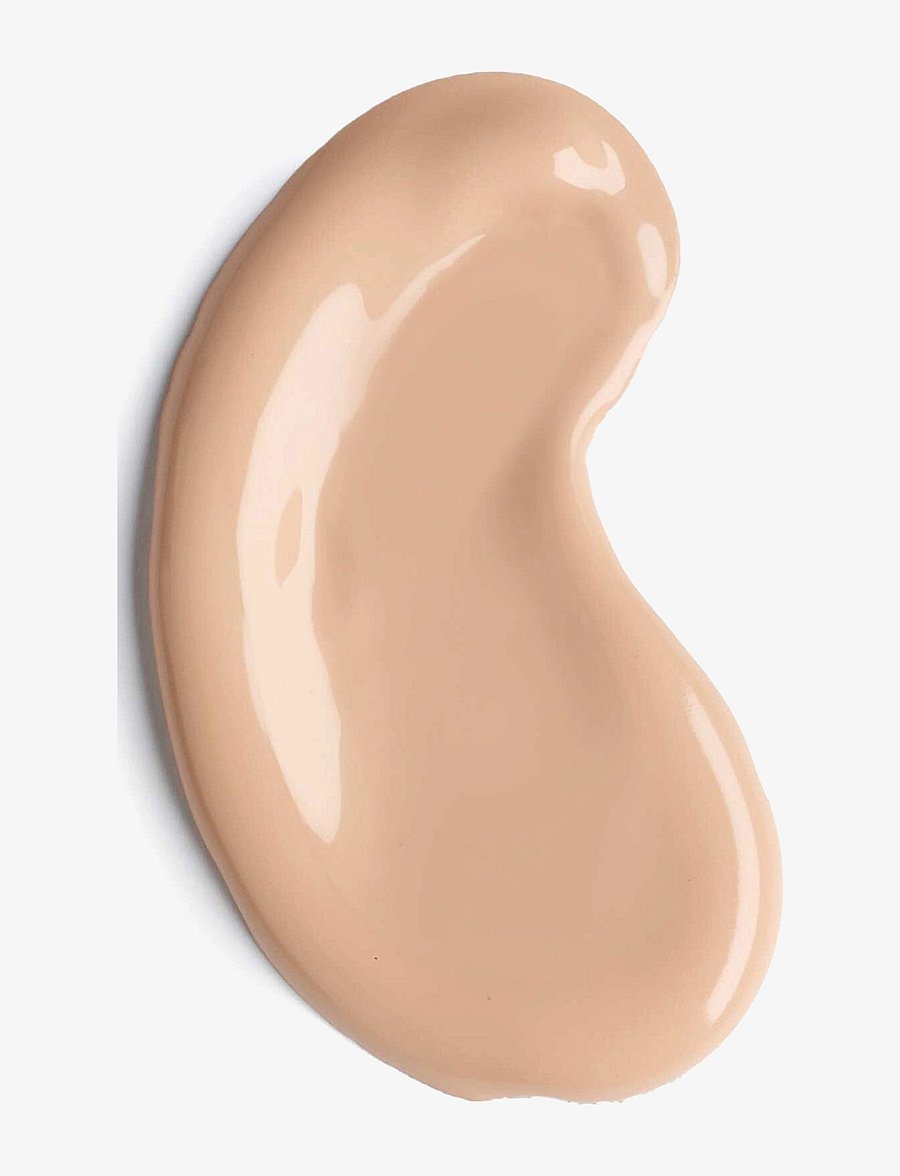 Artdeco - Light Luminous Foundation - makeup - 20 soft caramel - 2