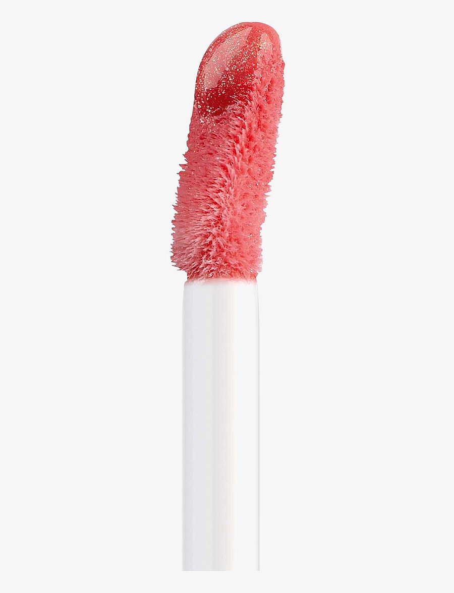 Artdeco - Plumping Lip Fluid - makeup - 10 rosy sunshine - 1