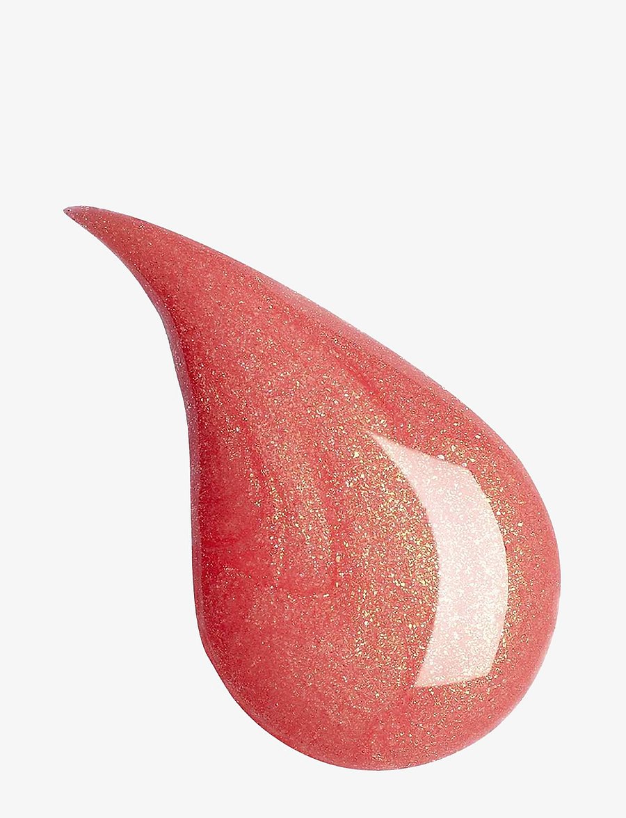 Artdeco - Plumping Lip Fluid - makeup - 10 rosy sunshine - 2