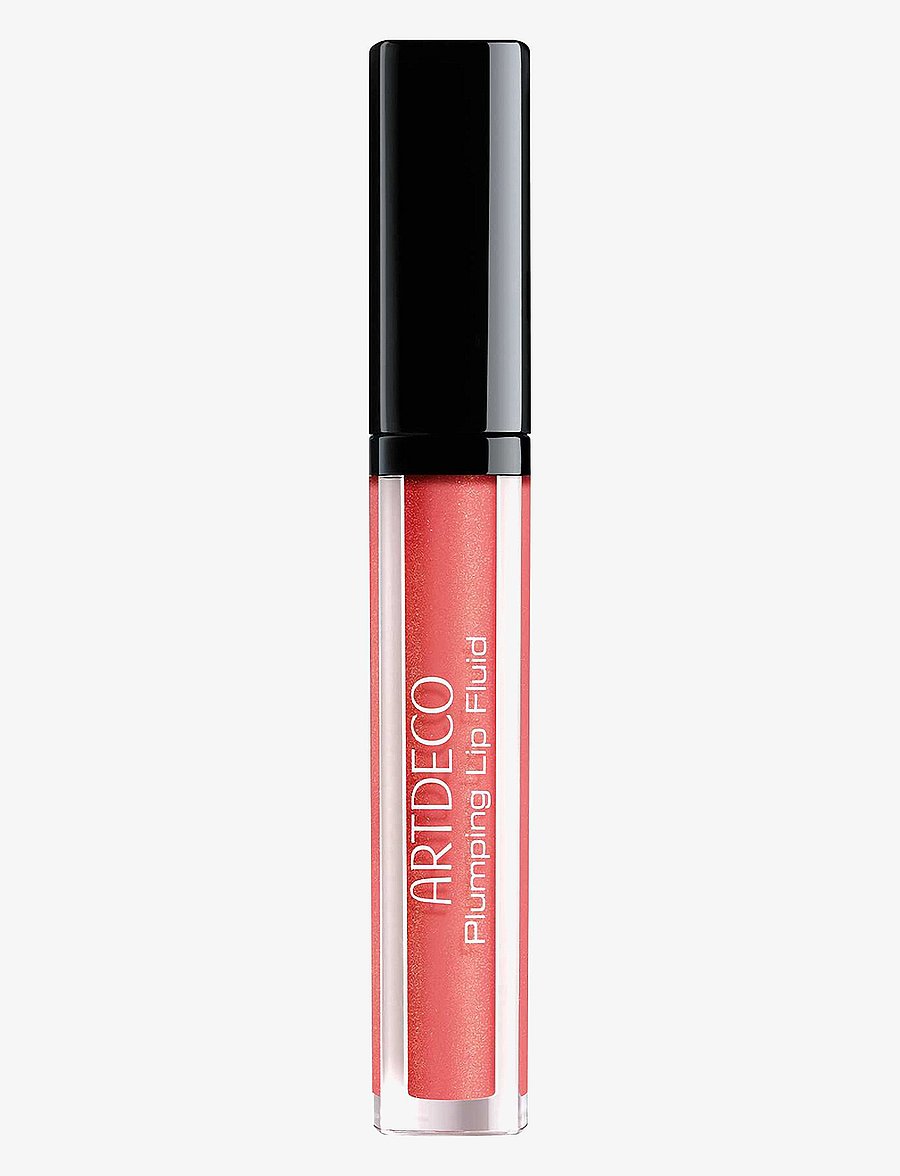 Artdeco - Plumping Lip Fluid - makeup - 10 rosy sunshine - 3