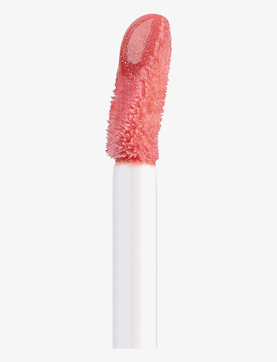 Artdeco - Plumping Lip Fluid - makeup - 16 gleaming rose - 1