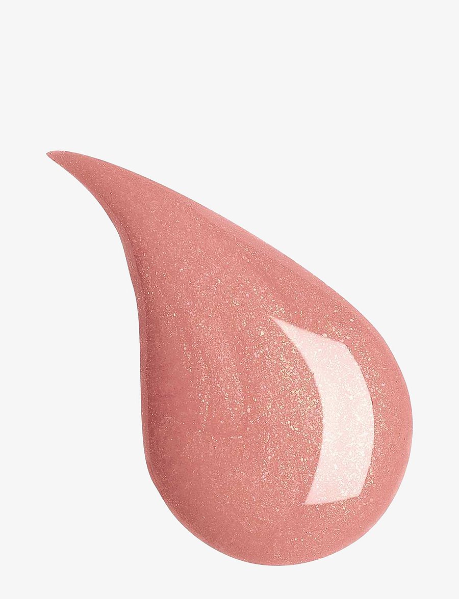Artdeco - Plumping Lip Fluid - makeup - 16 gleaming rose - 2