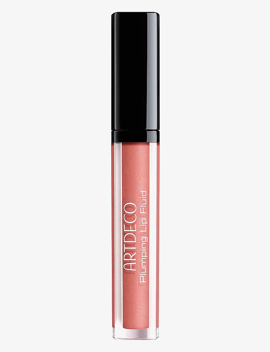 Artdeco - Plumping Lip Fluid - makeup - 16 gleaming rose - 3