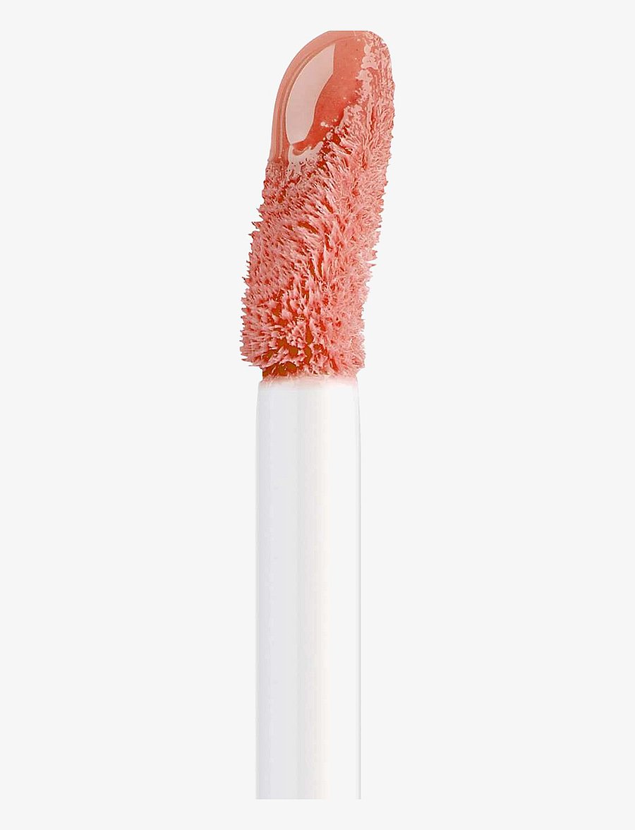 Artdeco - Plumping Lip Fluid - 21 glossy nude - 1