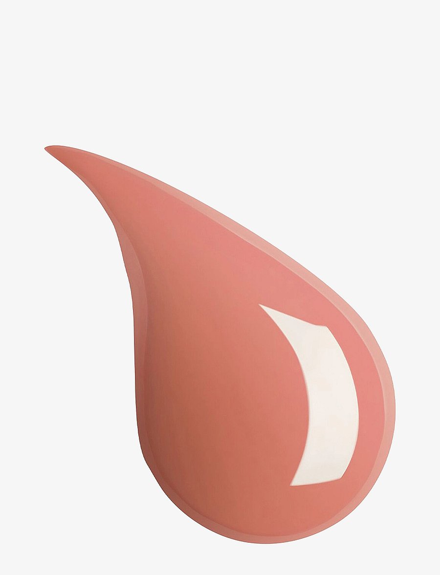 Artdeco - Plumping Lip Fluid - 21 glossy nude - 2