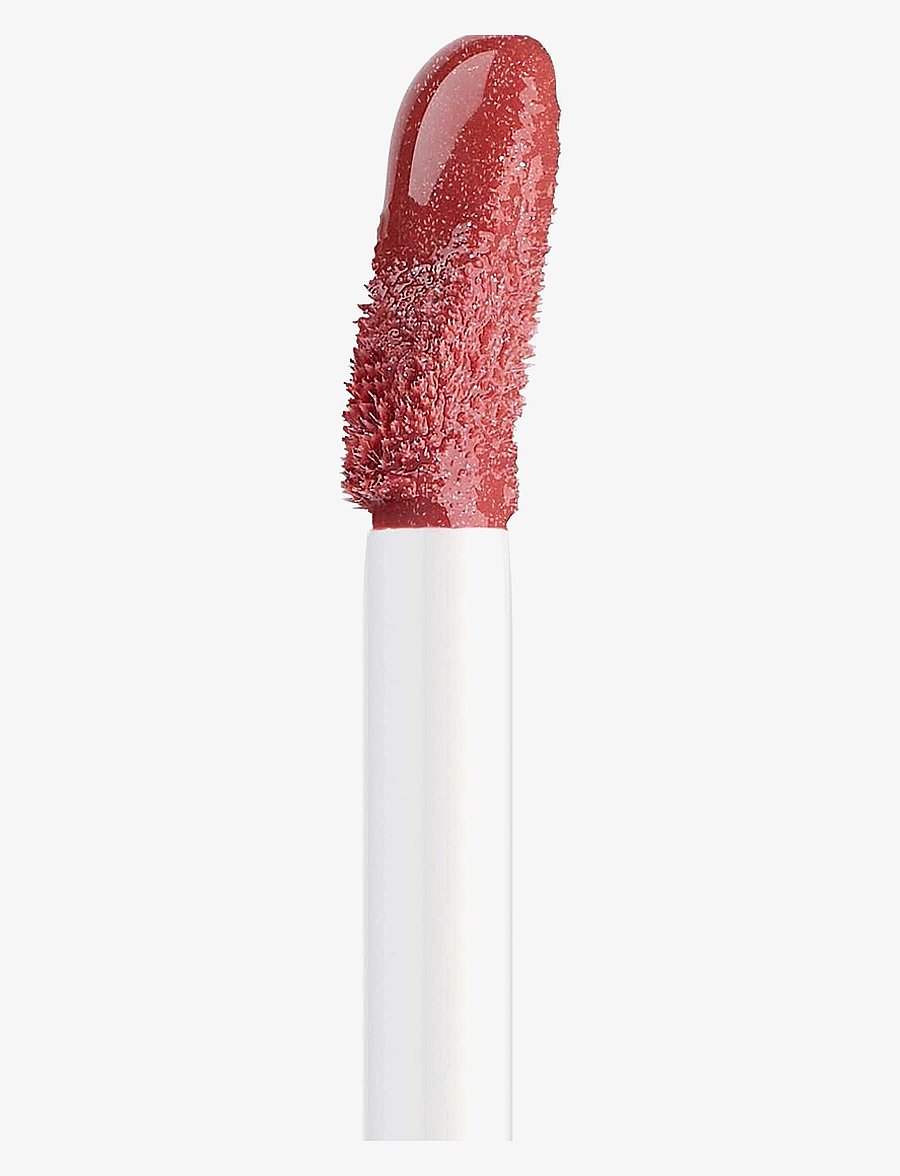 Artdeco - Plumping Lip Fluid - makeup - 28 goddess - 1
