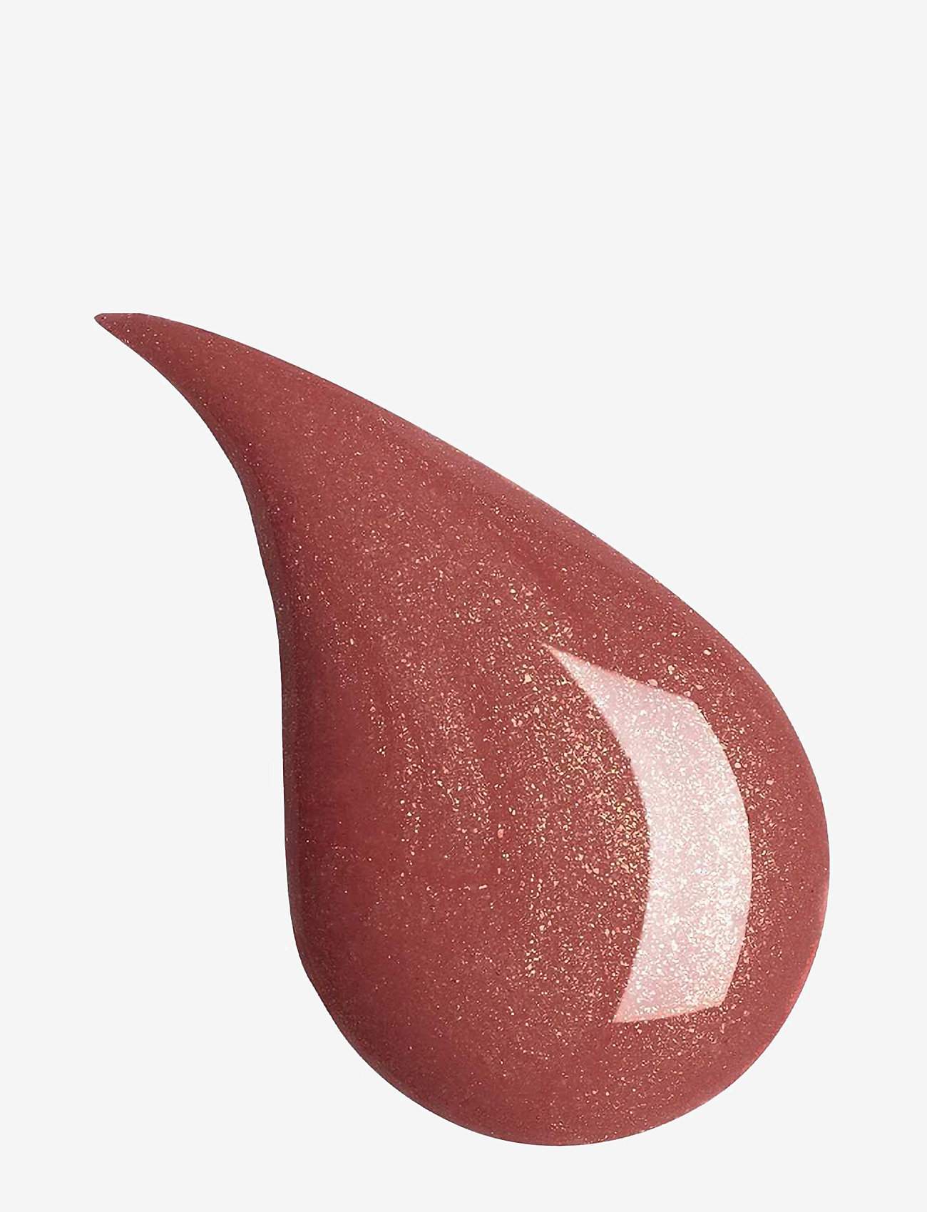 Artdeco - Plumping Lip Fluid - klar for date night - 28 goddess - 2