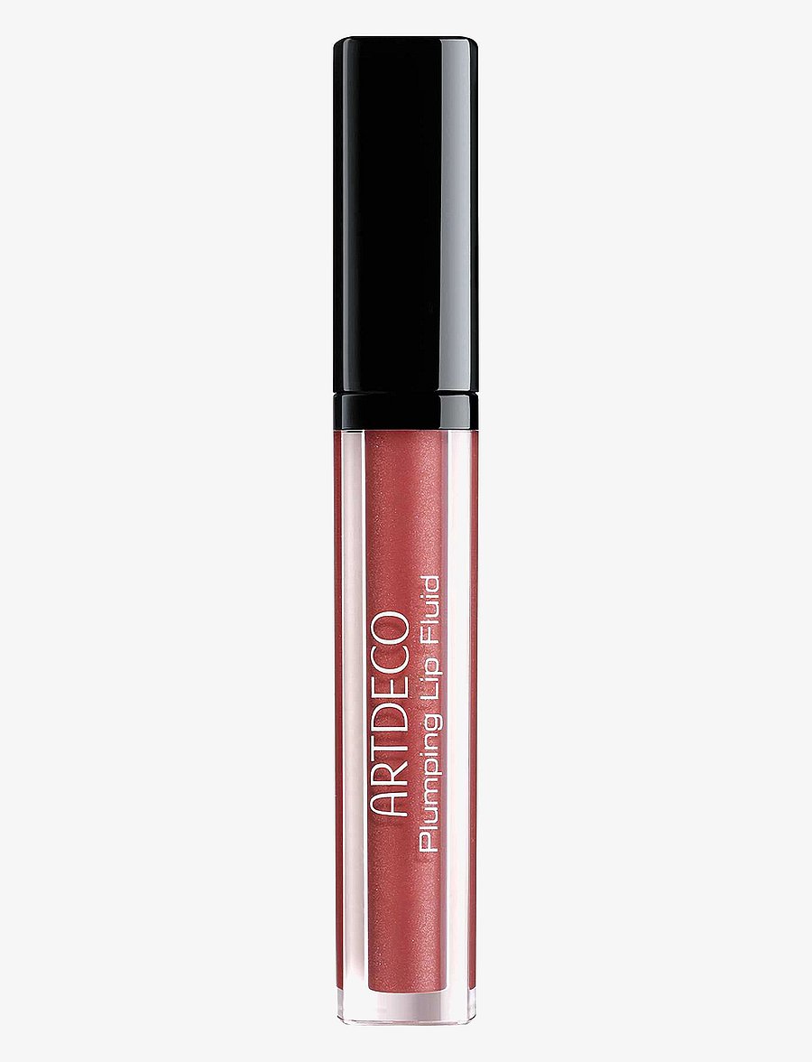 Artdeco - Plumping Lip Fluid - makeup - 28 goddess - 3