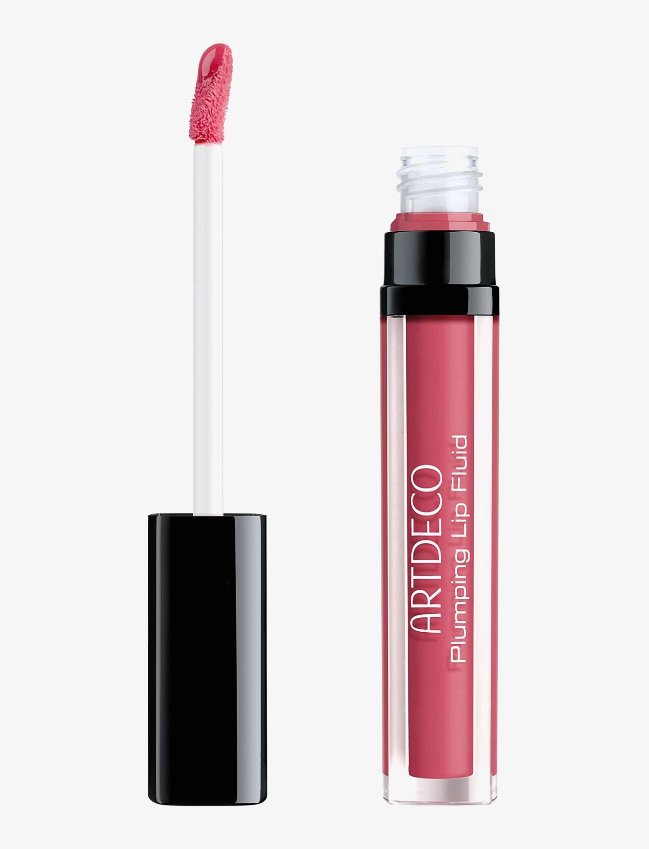 Artdeco Plumping Lip Fluid - Artdeco - 35 JUICY BERRY / pink/rose