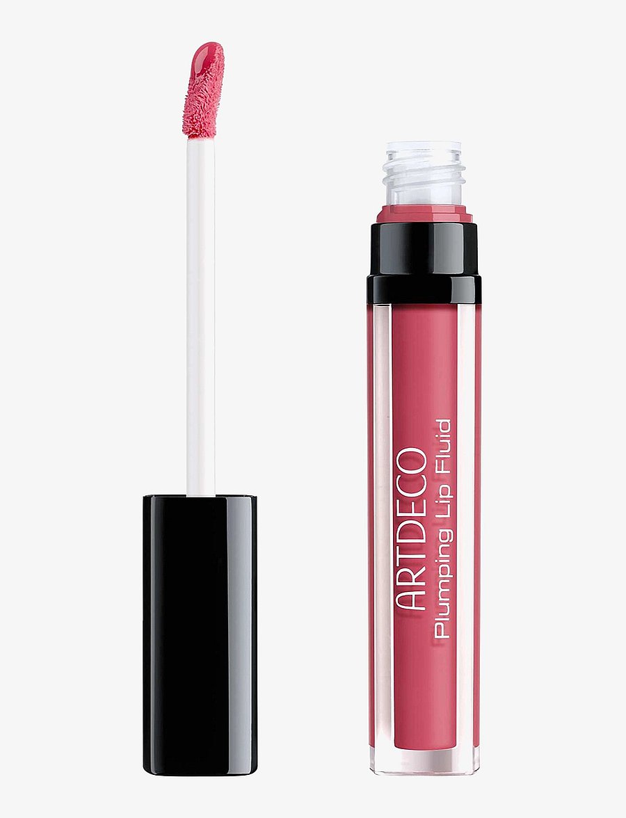 Artdeco - Plumping Lip Fluid - makeup - 35 juicy berry - 0