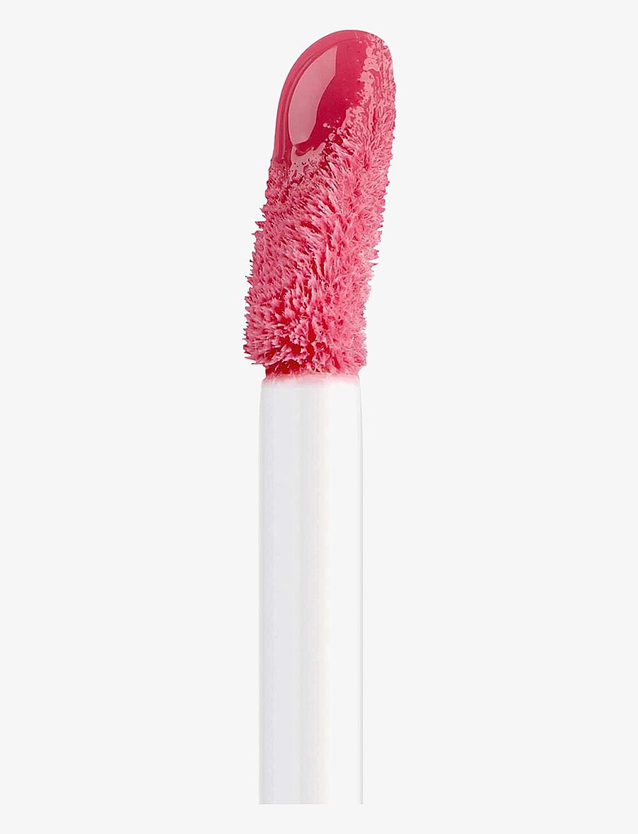 Artdeco - Plumping Lip Fluid - makeup - 35 juicy berry - 1