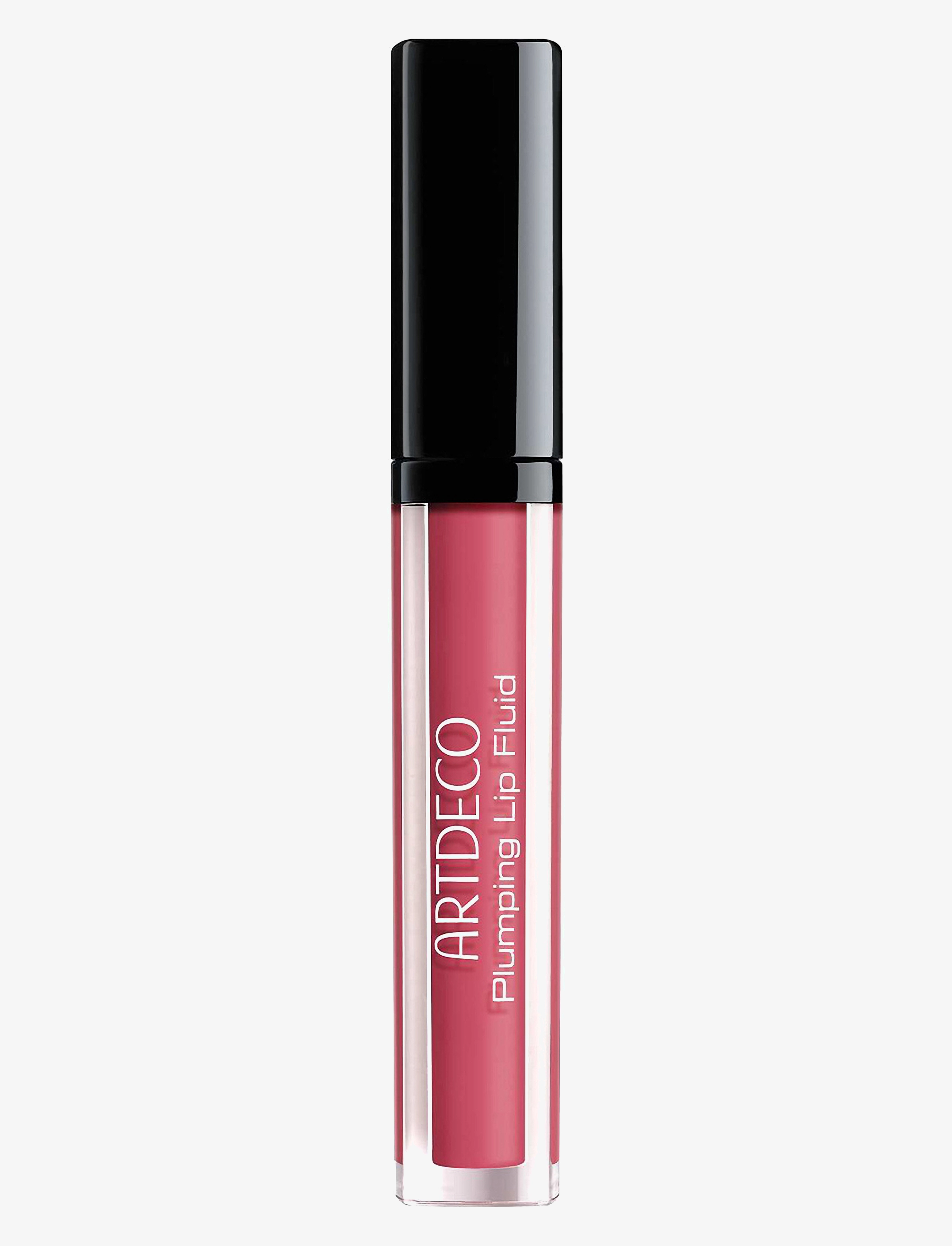 Artdeco - Plumping Lip Fluid - redo för date night - 35 juicy berry - 3