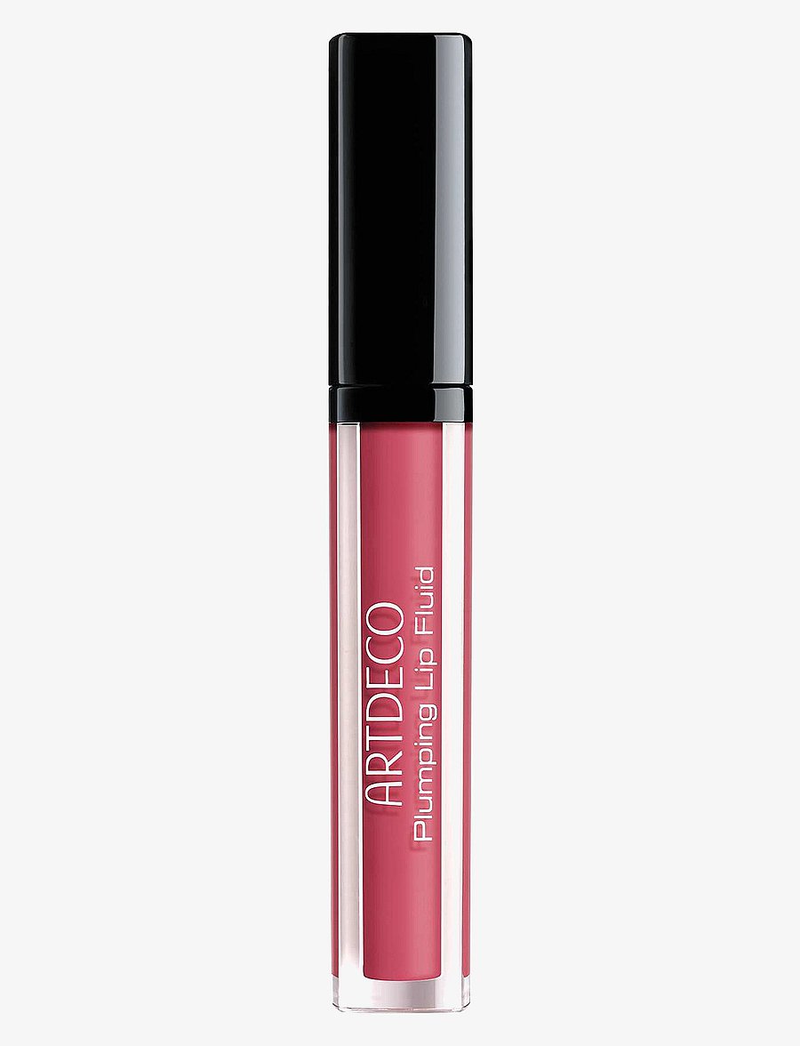 Artdeco - Plumping Lip Fluid - makeup - 35 juicy berry - 3