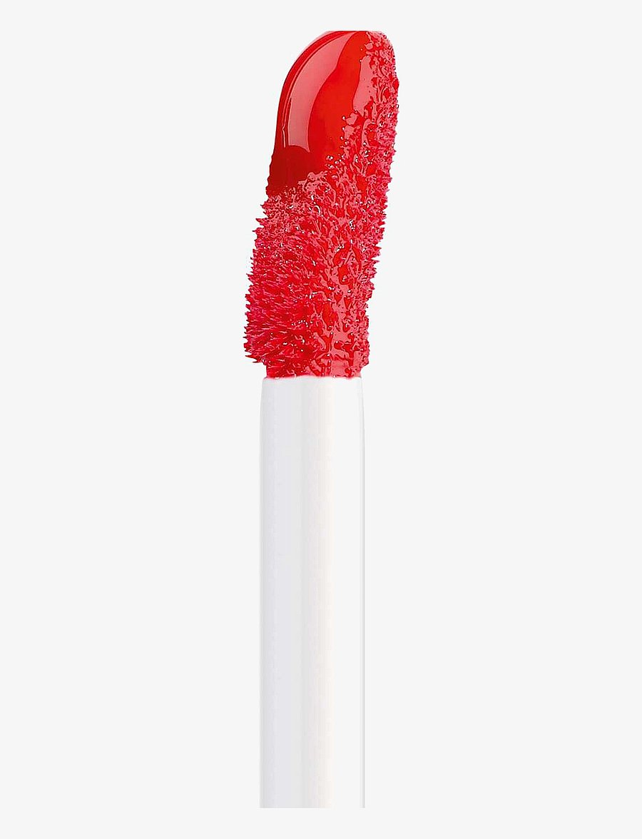 Artdeco - Plumping Lip Fluid - makeup - 43 fiery red - 1