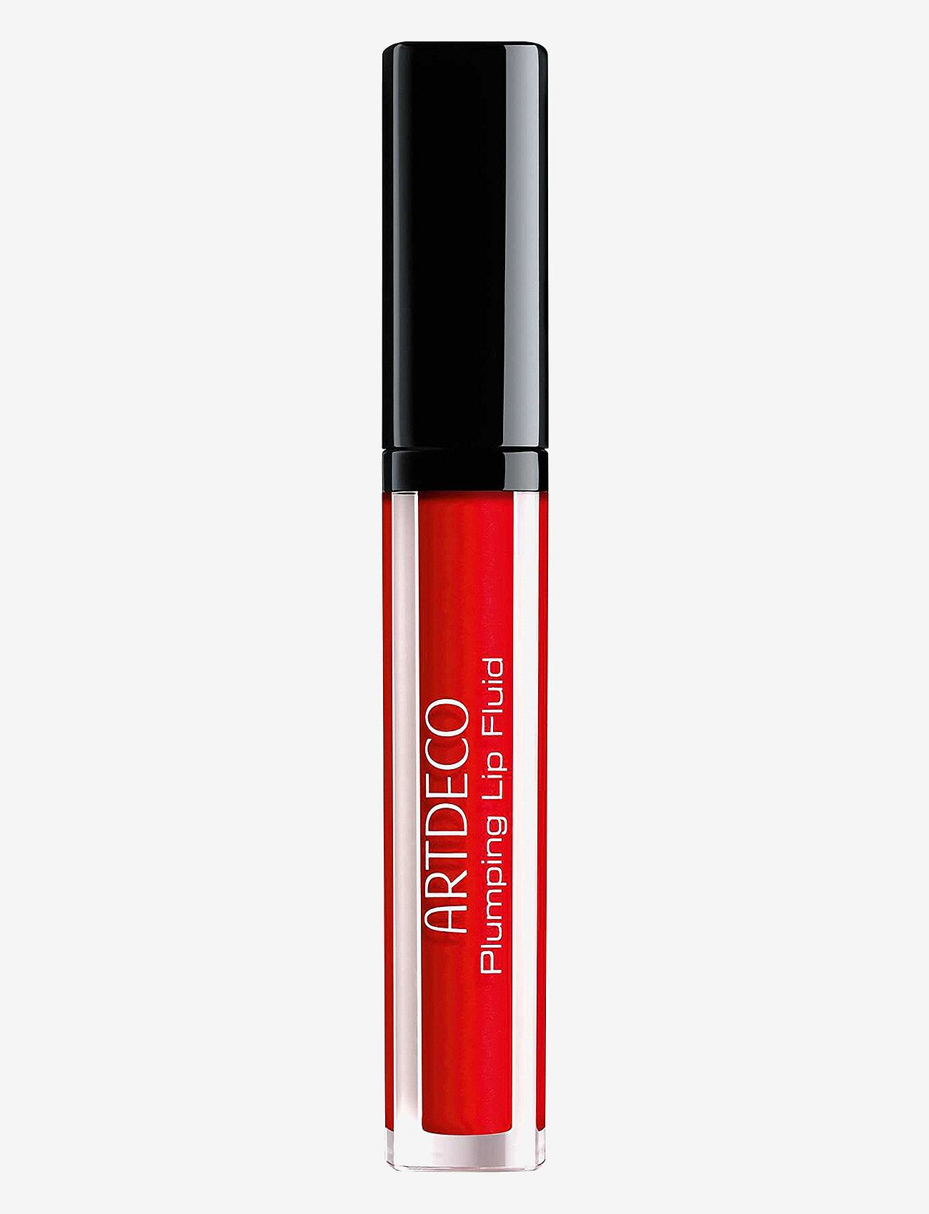 Artdeco - Plumping Lip Fluid - bliv klar til date night - 43 fiery red - 3