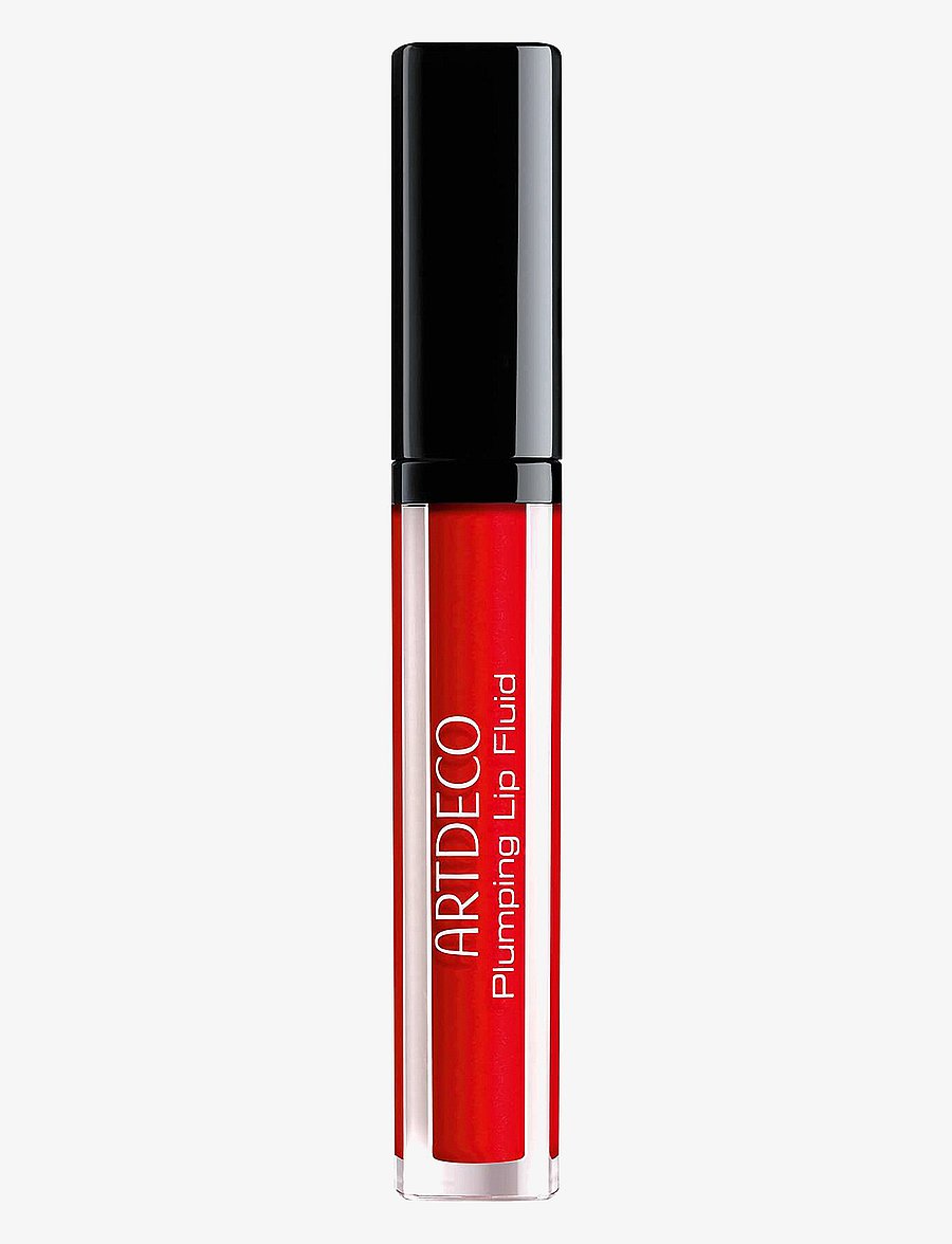Artdeco - Plumping Lip Fluid - makeup - 43 fiery red - 3