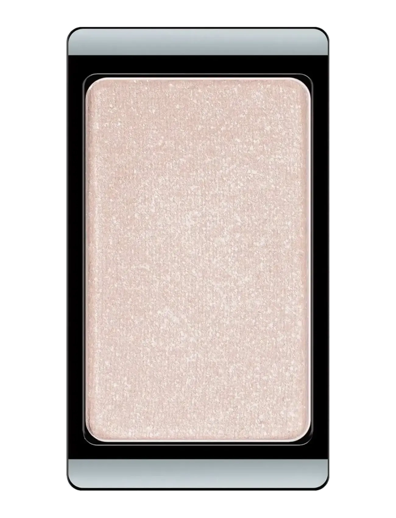 Artdeco Eye Shadow Glam - Artdeco - 372 NATURAL SKIN / natural
