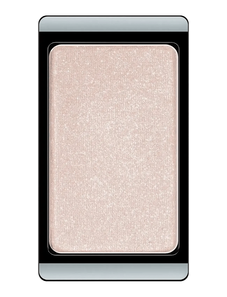 Artdeco - Eye Shadow Glam - Ögon & bryn - 372 natural skin - 0