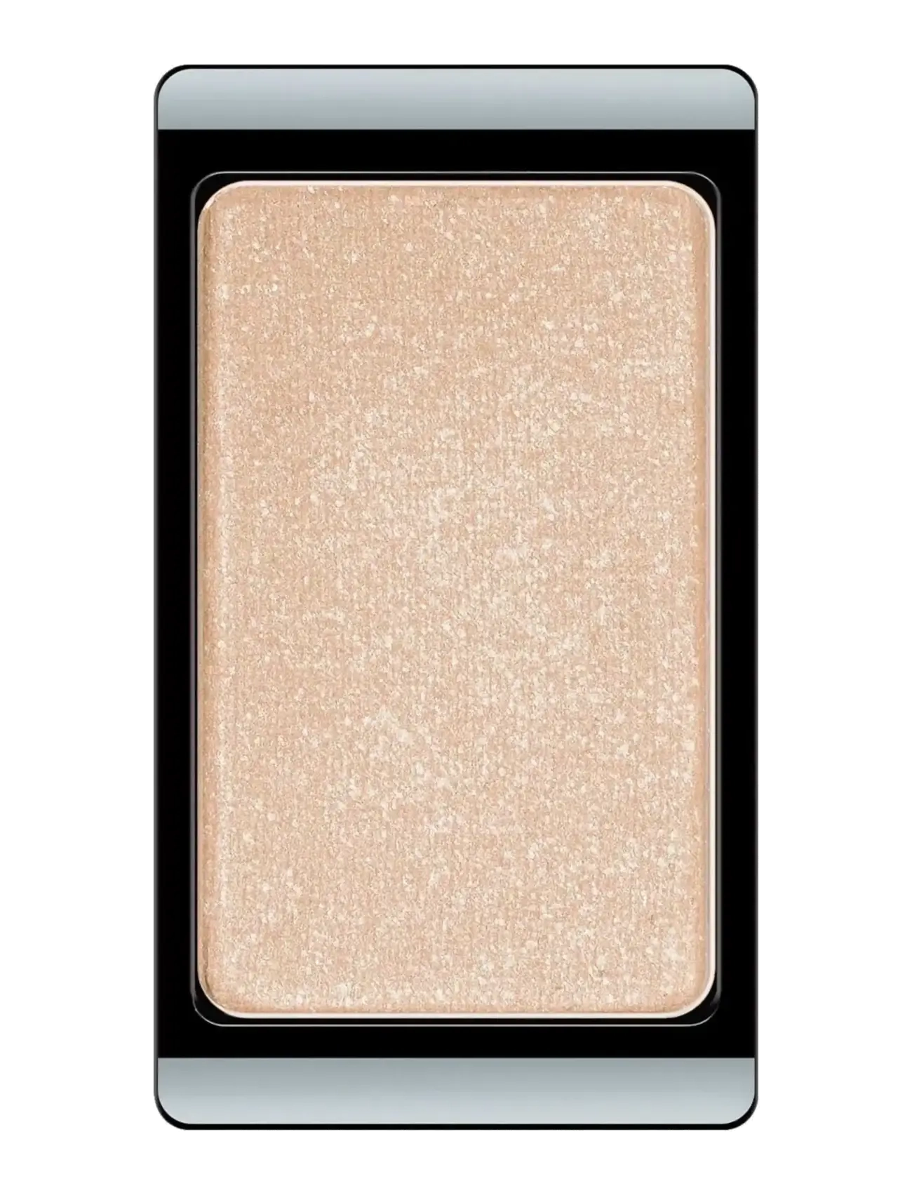 Artdeco Eye Shadow Glam - Artdeco - 373 GOLD DUST / gold