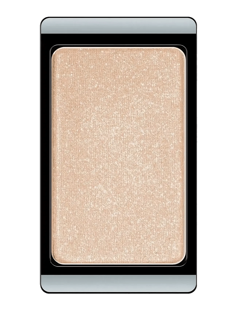 Artdeco - Eye Shadow Glam - Ögon & bryn - 373 gold dust - 1