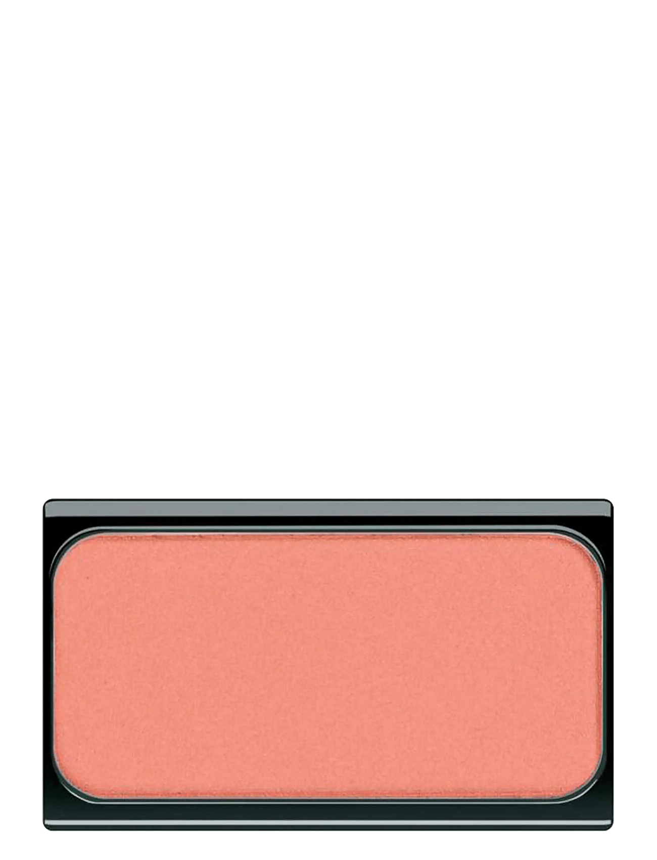 Artdeco - Compact Blusher - Rūža