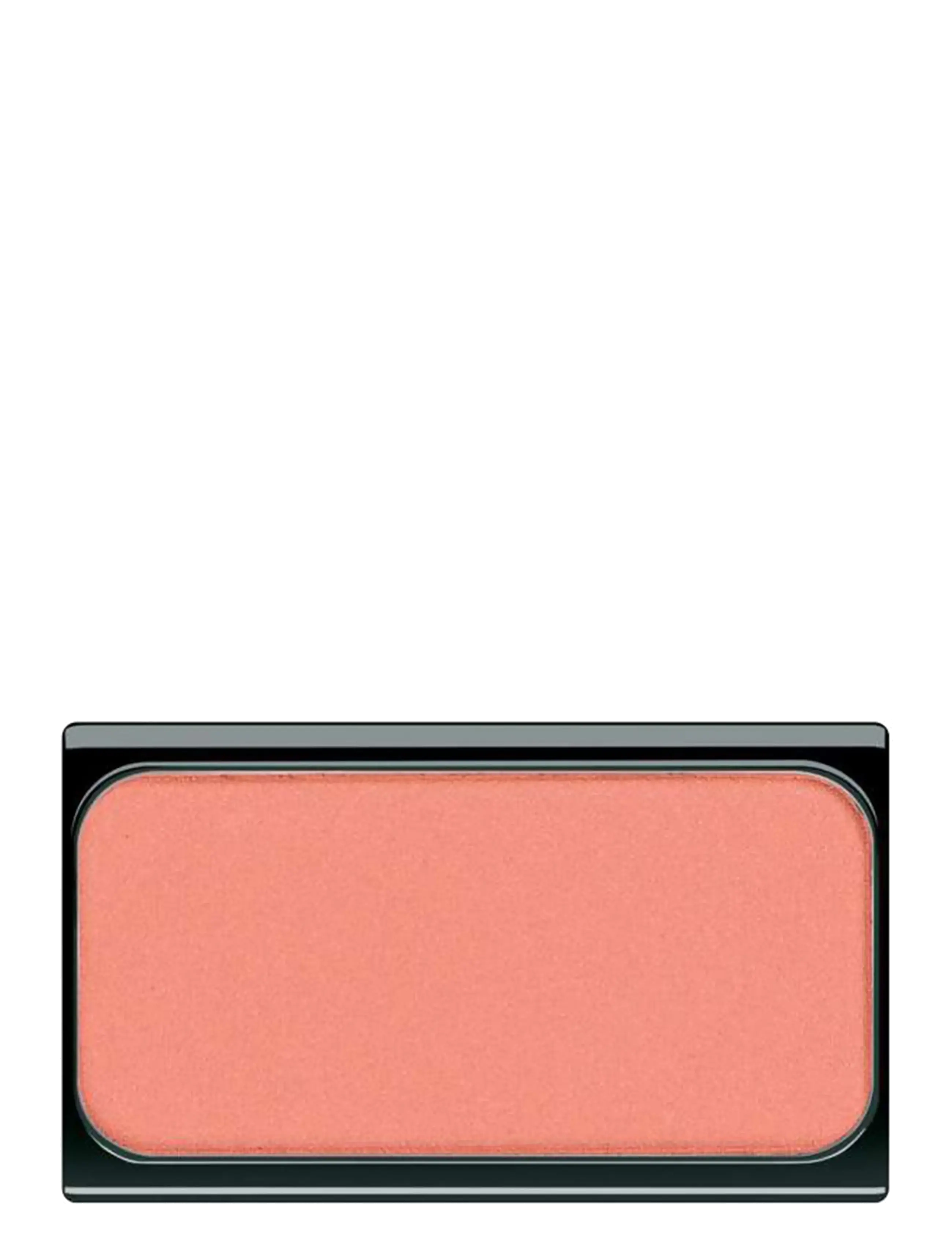 Artdeco Compact Blusher - Meik - 07 SALMON BLUSH / pink/rose