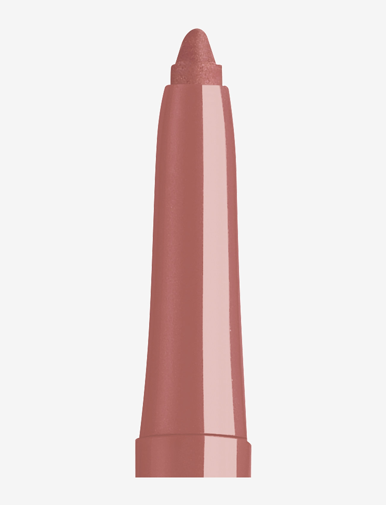 Artdeco - Mineral Lip Styler - redo för date night - 21 naked truth - 2