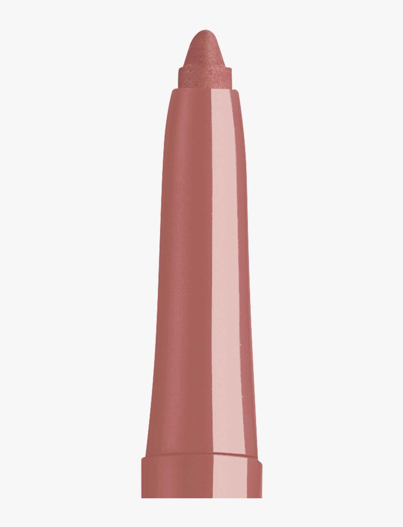 Artdeco - Mineral Lip Styler - redo för date night - 21 naked truth - 2