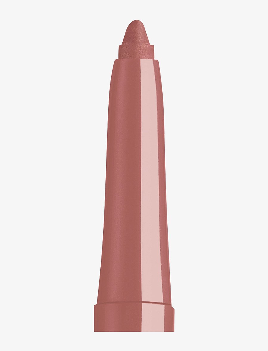 Artdeco - Mineral Lip Styler - 21 naked truth - 2