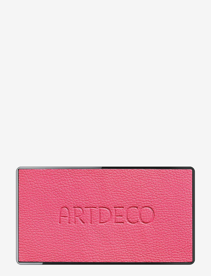 Artdeco - Iconic Eyeshadow Palette 2 - silmad ja kulmud - 2 garden of delights - 2