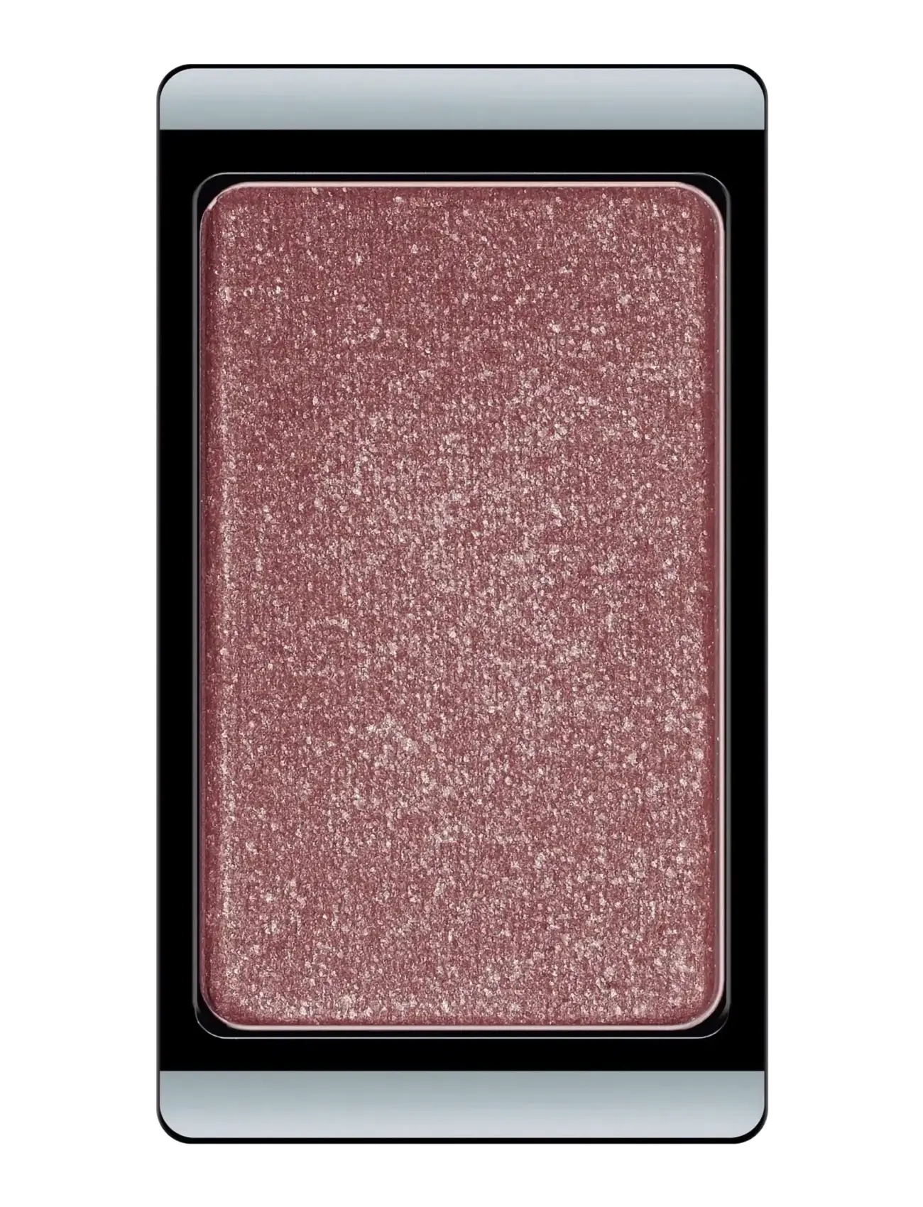 Eye Shadow Glam