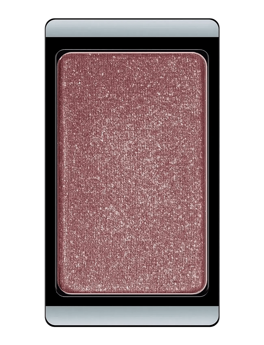 Artdeco - Eye Shadow Glam - Ögon & bryn - 395 purple elixir - 0