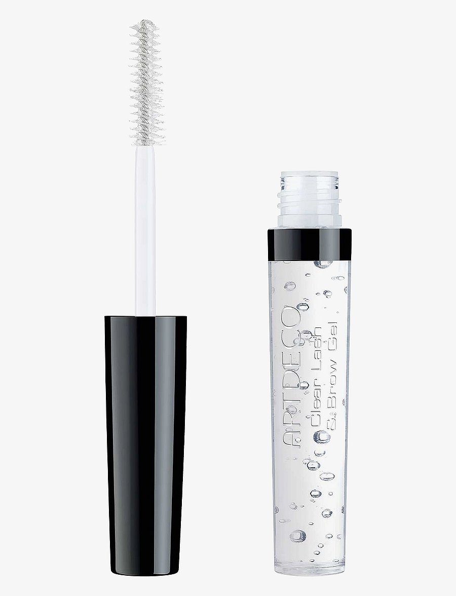 Artdeco - Clear Lash & Brow Gel - translucent - 0