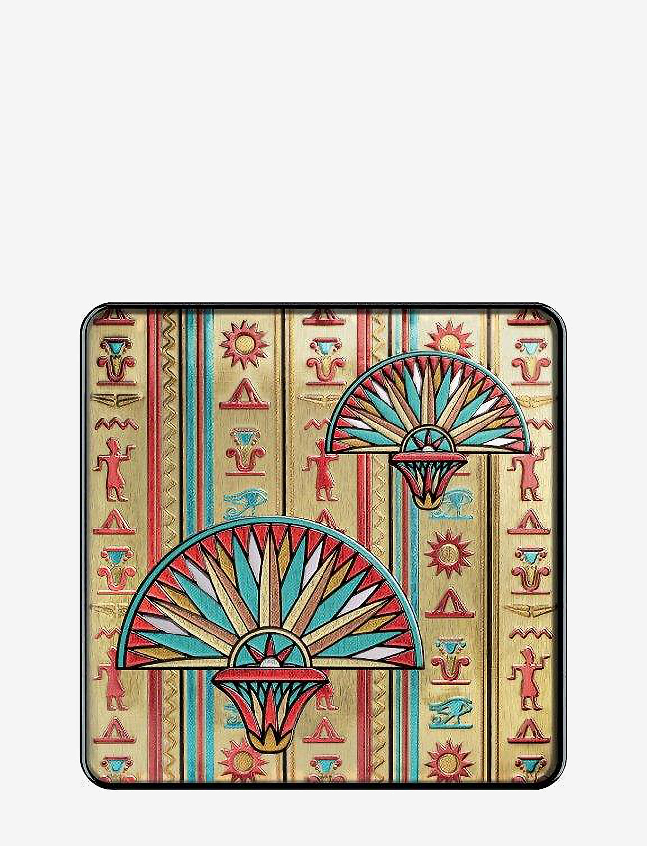 Artdeco - Sunkissed Blush Limited Edition - godess of the sun - 1