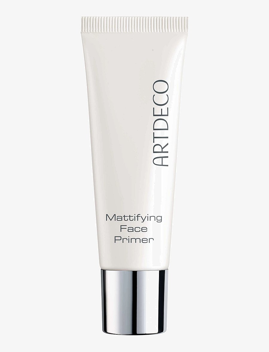 Artdeco - Mattifying Face Primer - clear - 0