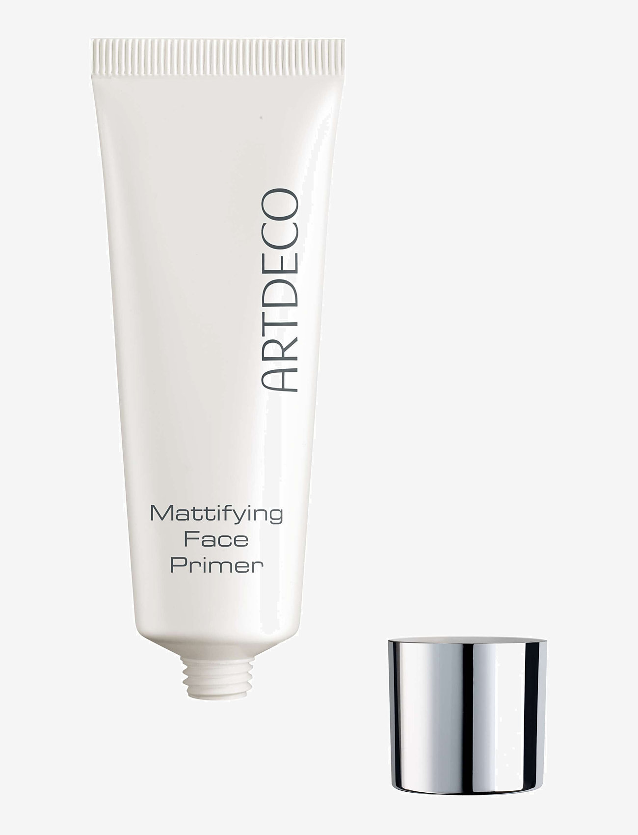 Artdeco - Mattifying Face Primer - laveste priser - clear - 1